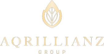 Aqrillianz Group